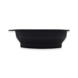 GK SILICON FOLDING BRUSH CLEANING BOWL