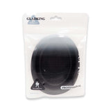 GK SILICON FOLDING BRUSH CLEANING BOWL
