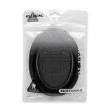 GK SILICON FOLDING BRUSH CLEANING BOWL