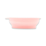 GK SILICON FOLDING BRUSH CLEANING BOWL