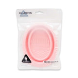 GK SILICON FOLDING BRUSH CLEANING BOWL