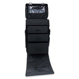 T37 DRAWER TROLLEY