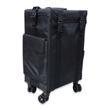 T37 DRAWER TROLLEY
