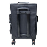 T37 DRAWER TROLLEY