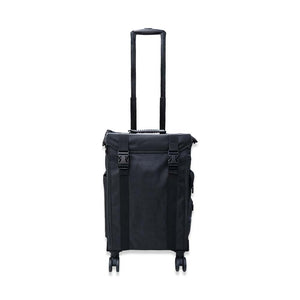 T37 DRAWER TROLLEY