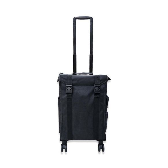 T37 DRAWER TROLLEY