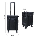 T37 DRAWER TROLLEY
