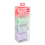 TM1330 HAIR STYLING ROLLERS