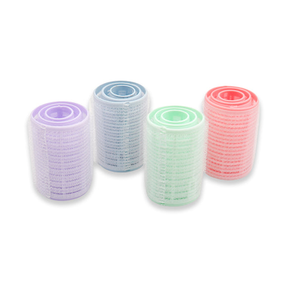 TM1330 HAIR STYLING ROLLERS