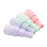 TM1330 HAIR STYLING ROLLERS