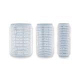 TM1330 HAIR STYLING ROLLERS