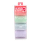 TM1330 HAIR STYLING ROLLERS
