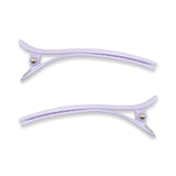 TM1021 6-1 COLORFUL HAIR CLIPS