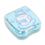 #17628108 CONTACT LENS CASE SET