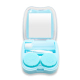 #17628108 CONTACT LENS CASE SET