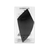 GK UNIQUE 3 CUTS + CURVE BLENDER