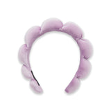CLOUD  HEADBAN BIG