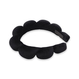 CLOUD  HEADBAN BIG