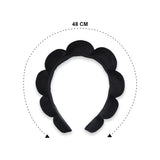 CLOUD  HEADBAN BIG