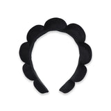 CLOUD  HEADBAN BIG