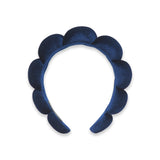 CLOUD  HEADBAN BIG