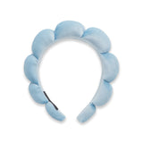 CLOUD  HEADBAN BIG