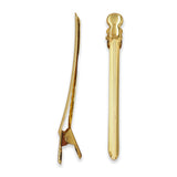 5PCS SETTING CLIP