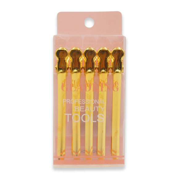5PCS SETTING CLIP