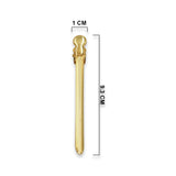 5PCS SETTING CLIP