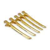 5PCS SETTING CLIP