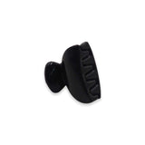 6N1 DYEING COLOR CLAM MINI HAIR CLAW