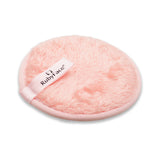 XLP01 / HDJMT FACE MAKEUP REMOVER PUFF ASSORTED SHAPE