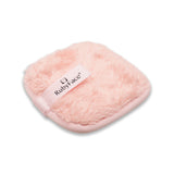 XLP01 / HDJMT FACE MAKEUP REMOVER PUFF ASSORTED SHAPE