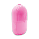 YS-522  SILICONE ICE FACIAL COOLER