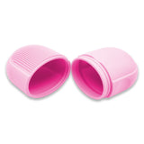 YS-522  SILICONE ICE FACIAL COOLER