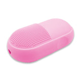 YS-522  SILICONE ICE FACIAL COOLER