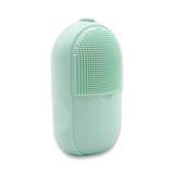 YS-522  SILICONE ICE FACIAL COOLER
