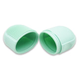 YS-522  SILICONE ICE FACIAL COOLER