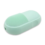 YS-522  SILICONE ICE FACIAL COOLER