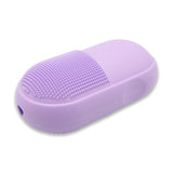 YS-522  SILICONE ICE FACIAL COOLER