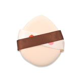 L-B0136 2PCS FLAWLESS PUFF WITH CASE