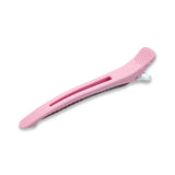 CMSC-001 6PCS PASTEL HAIR CLIP PERFECT FIT