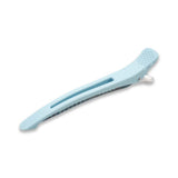 CMSC-001 6PCS PASTEL HAIR CLIP PERFECT FIT