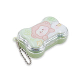 NO.17679103 CONTACT LENS CASE