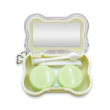 NO.17679103 CONTACT LENS CASE