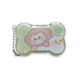 NO.17679103 CONTACT LENS CASE