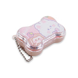 NO.17679103 CONTACT LENS CASE