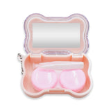 NO.17679103 CONTACT LENS CASE