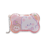 NO.17679103 CONTACT LENS CASE