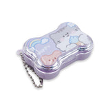 NO.17679103 CONTACT LENS CASE